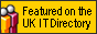 Project Management Companies - UK